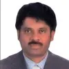 Jagan Mohan Sunkara