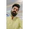 Amit Dhamija