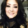 Leslie Martinez LVN