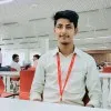 Kundan Kumar