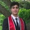 Yuvaan Ibañez