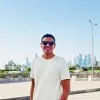 Mohamed Hmd