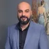 Ali Anbaki