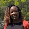 Gladwell Ndungu