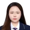 Rina Ma