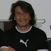 Daniel Granados