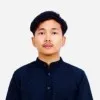 Rian Hidayat
