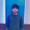 MOULEESWARAN