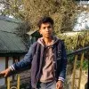 RAHUL KUMAR