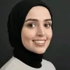 Shams Al