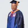 hector simfukwe