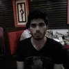 Arsalan Rana