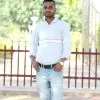 NARPAT RAM