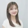 Yuki Lo