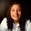 Ivette Diaz Moris