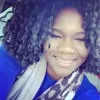 Dannelle Dixon