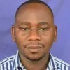 haruna bundala