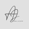 AMAL ALJUAID
