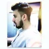 S Hammad Ullah