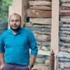 ANIKET SARKAR