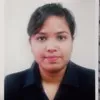 Tripant Bihani