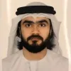 Ali Hajeb