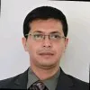 Hirak Ranjan Das