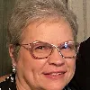 Sally Pavlina