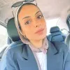 Soha Sherif