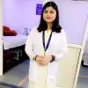 sadhya singh