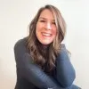 Caity Massoud