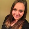 Justina Daffern