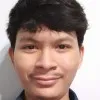 Faisal Azmi