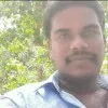 Rajakeerthi rajakeerthi