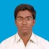 Harish