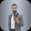 Amr Ibrahim