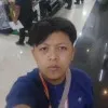 Arju Nasih Muhammadin
