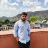 Abhinav Anand