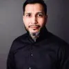 Ulises Gonzalez