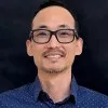 Paul Kim