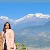 Rakhi Kumari