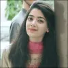 Wajeeha Ahmad