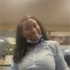 Alexandra