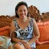 Maria Lea