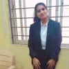 Adv Seema Yadav