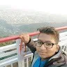 Shishupalsinh Jadav