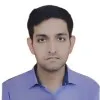 Ankit Shukla