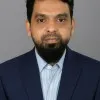 Zia Uddin Mahmud