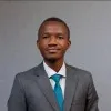 Brian Kidenda