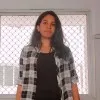 SANDHYA Chitmilla